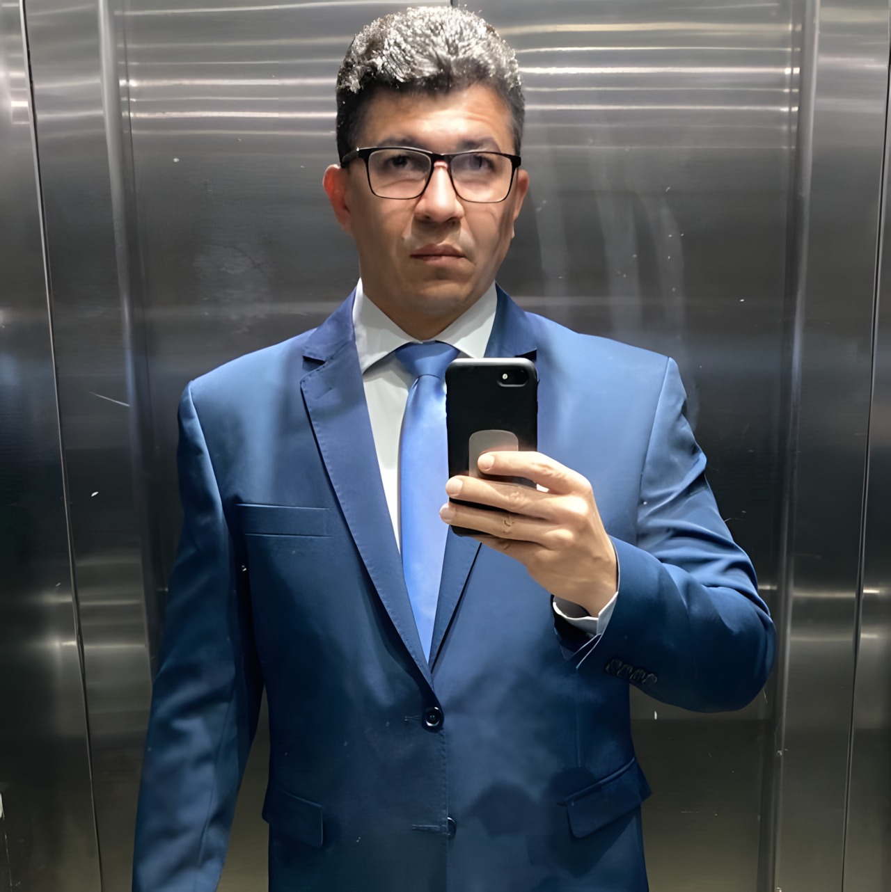 Paulo Cesar