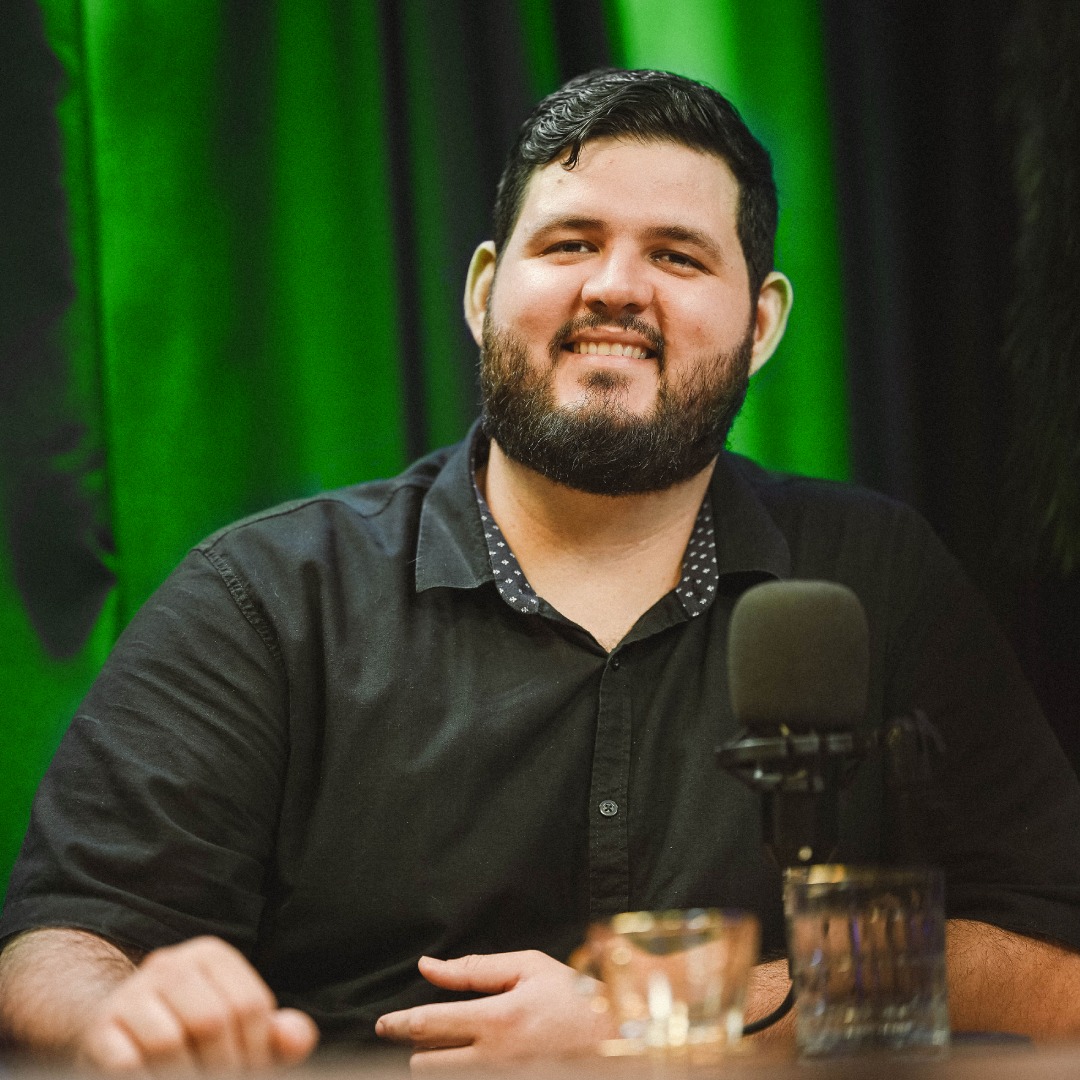 Cássio Souza